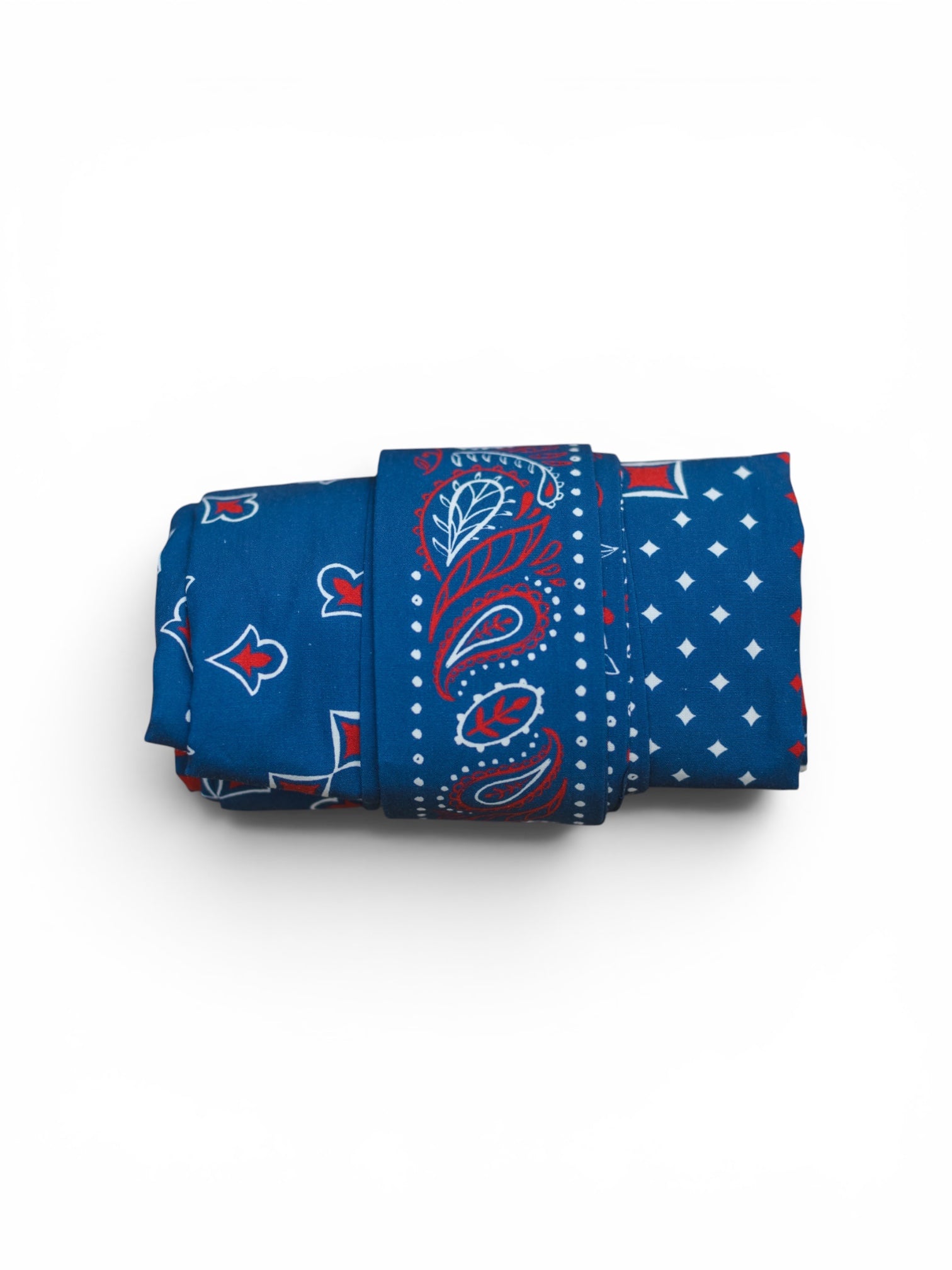 Starboard Body Bandana Sarong and Twilly bundle